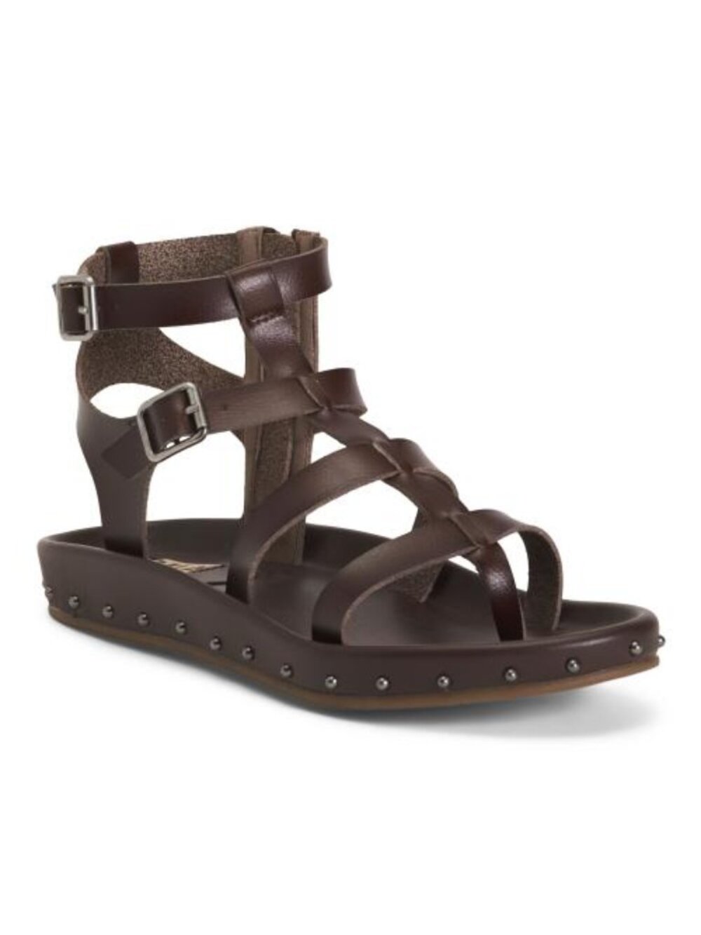 MIA LIMITED EDITION Zahara Sandals